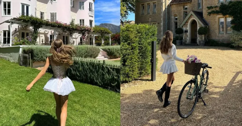 Cute Summer Outfits