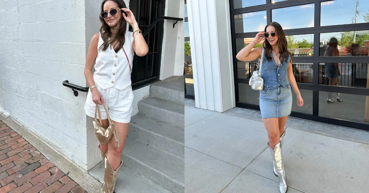 30+ Cute Casual Weekend Outfit Ideas…