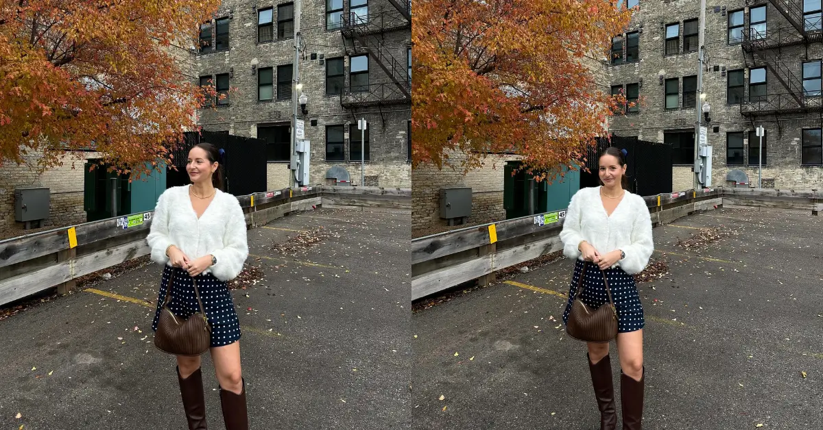 20+ Fair Outfit Ideas You Will Be Obsessed With This Year