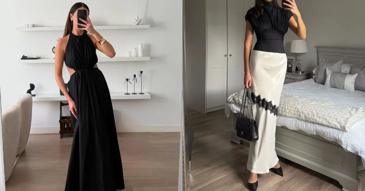 26+ Sunday Church Outfits You Will Love to…