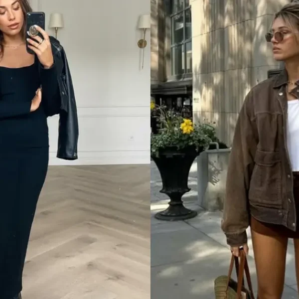 thanksgiving outfit