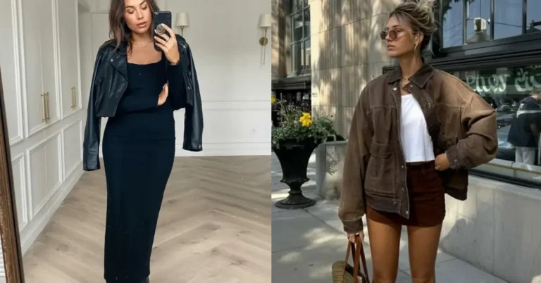 thanksgiving outfit