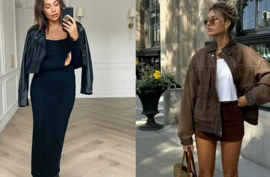 thanksgiving outfit