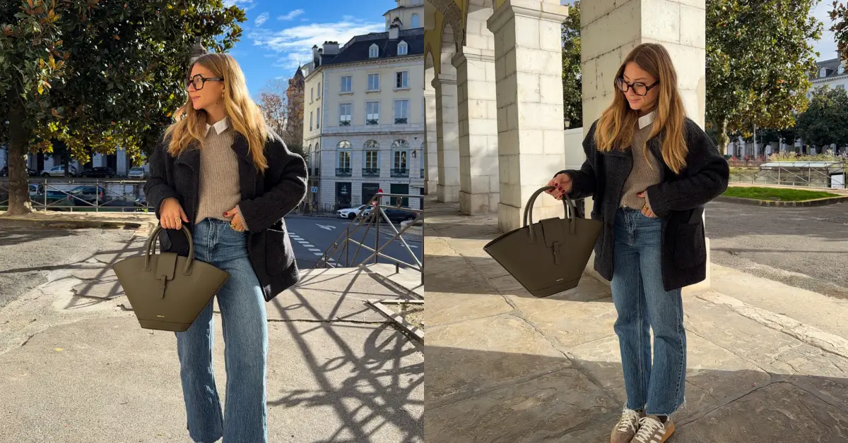 My Simple 3-Step Method to Find…