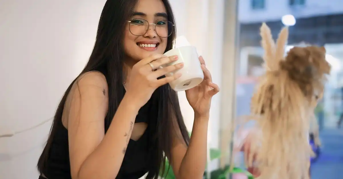 The Best 17+ All Black Outfits You NEED…