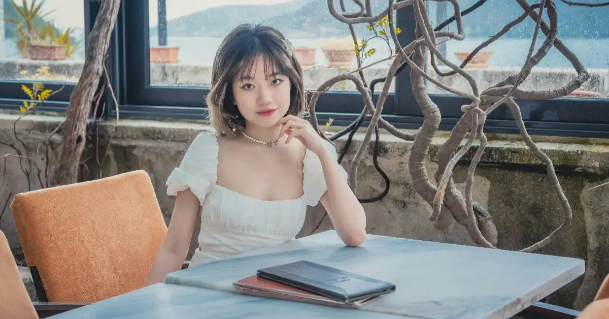 28+ All White Outfit Ideas You’ll Be Obsessed With