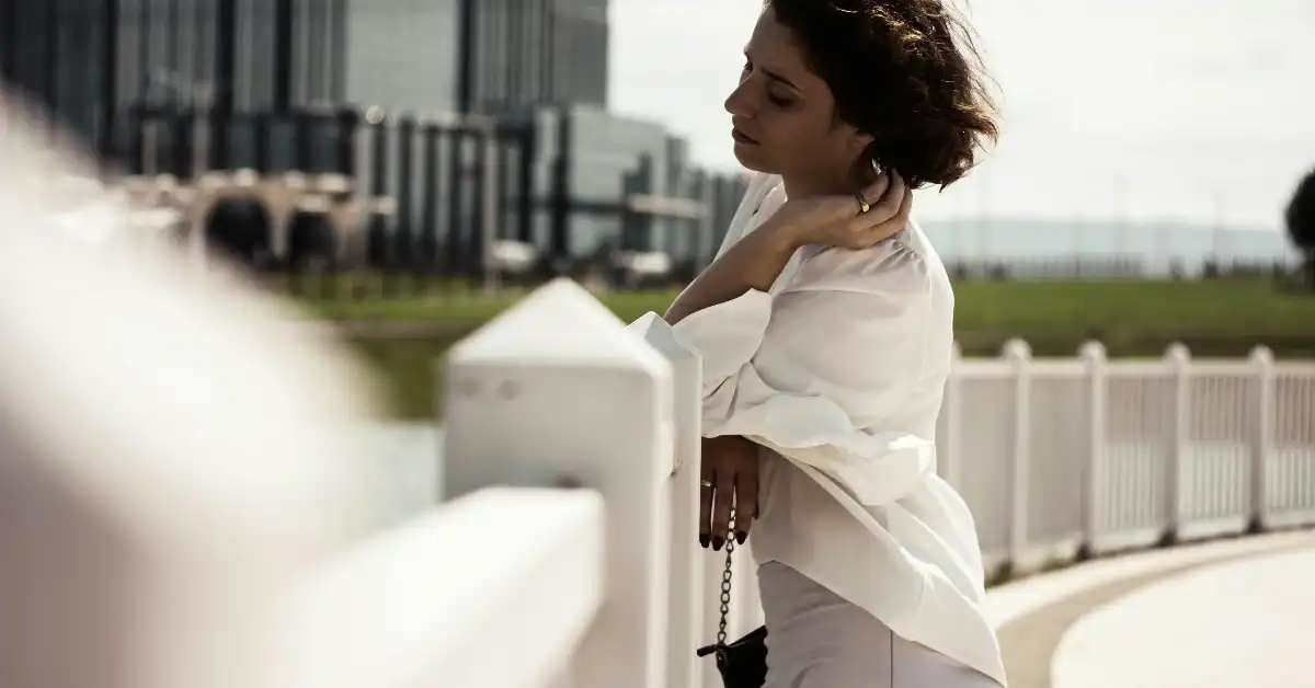 17+ Cute Co-Ord Outfit Ideas You’ll Be Obsessed With