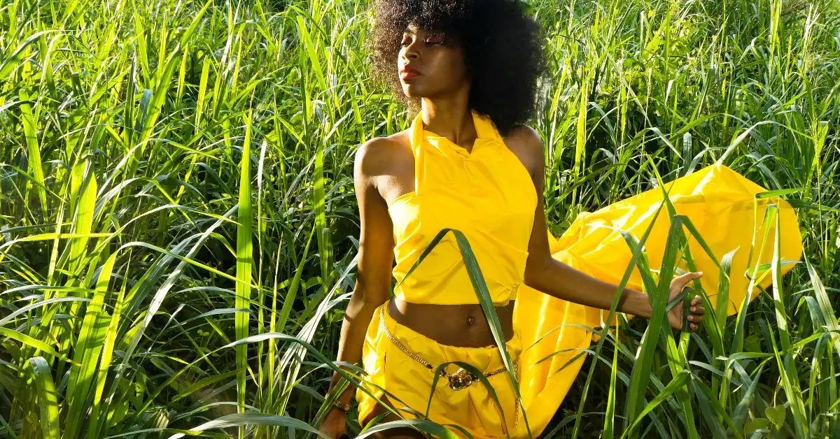 The Best 27+ Color Combination Outfits You NEED…