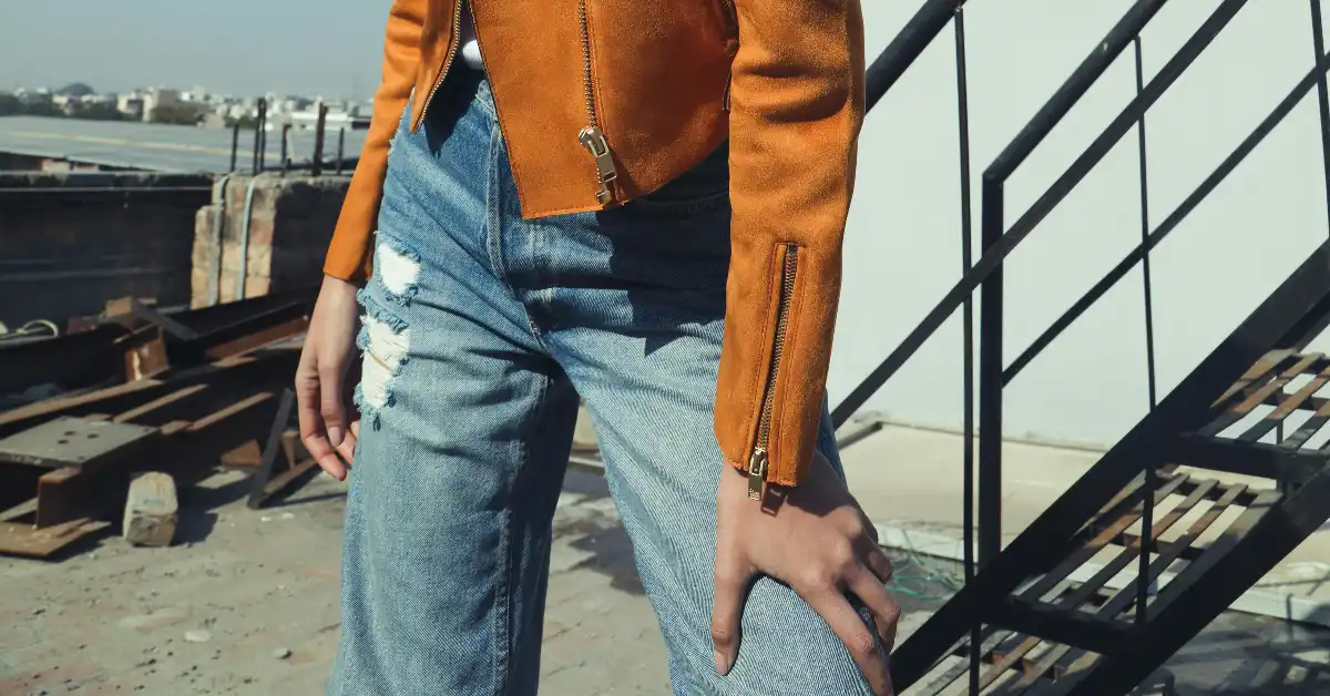 14+ Jeans and Heels Outfit Ideas You’ll Be Obsessed With