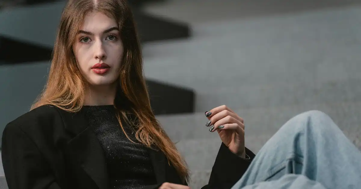 The Best 17+ Knit Outfit Ideas…