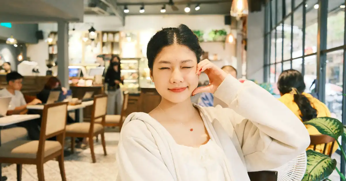 22+ Monochrome Outfits You Can’t Get Around…