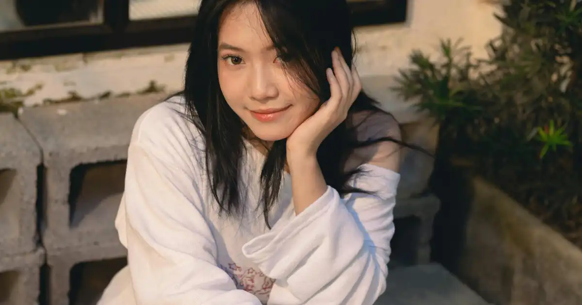 18+ Cool School Outfits You NEED to Try…