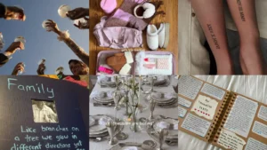 20+ Unforgettable Anniversary Celebration Ideas Guests Adore