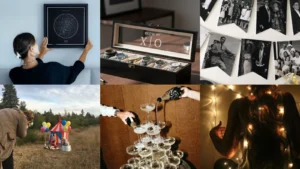 15+ Bf Gift Ideas Birthday That’ll Make Him Speechless