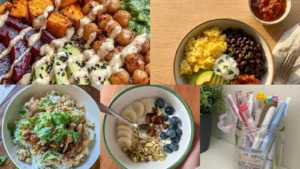 20+ Stunning Bowl Ideas That Transform Any Room