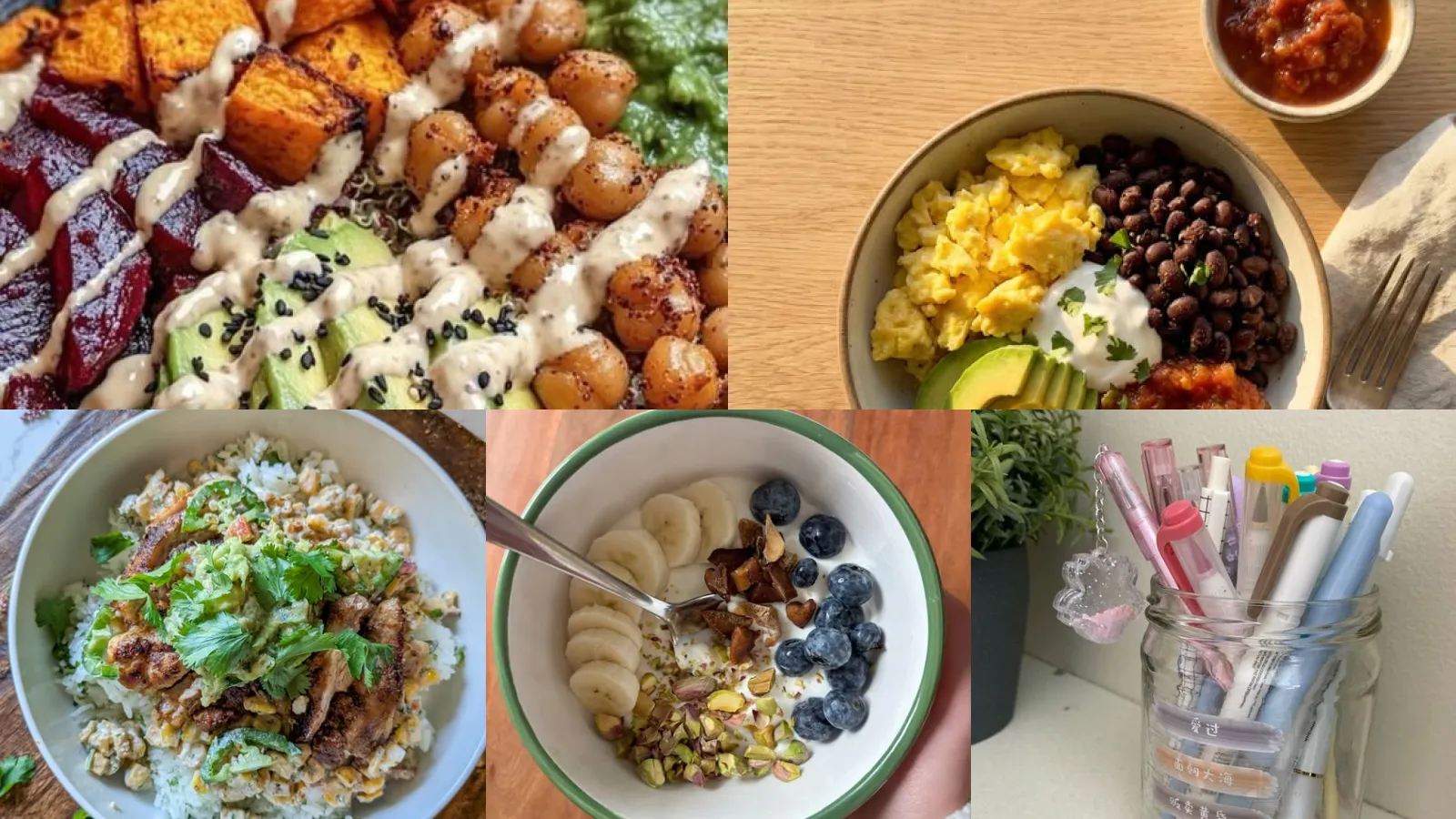 20+ Stunning Bowl Ideas That Transform Any Room