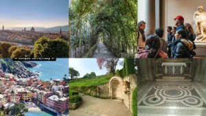 17+ Perfect Florence Itinerary 2 Days That Skip Tourist Traps