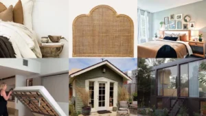 19+ Stunning Guest Room Ideas That Impress Everyone