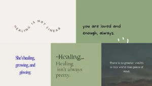 15+ Powerful Healing Quotes Short Enough to Memorize
