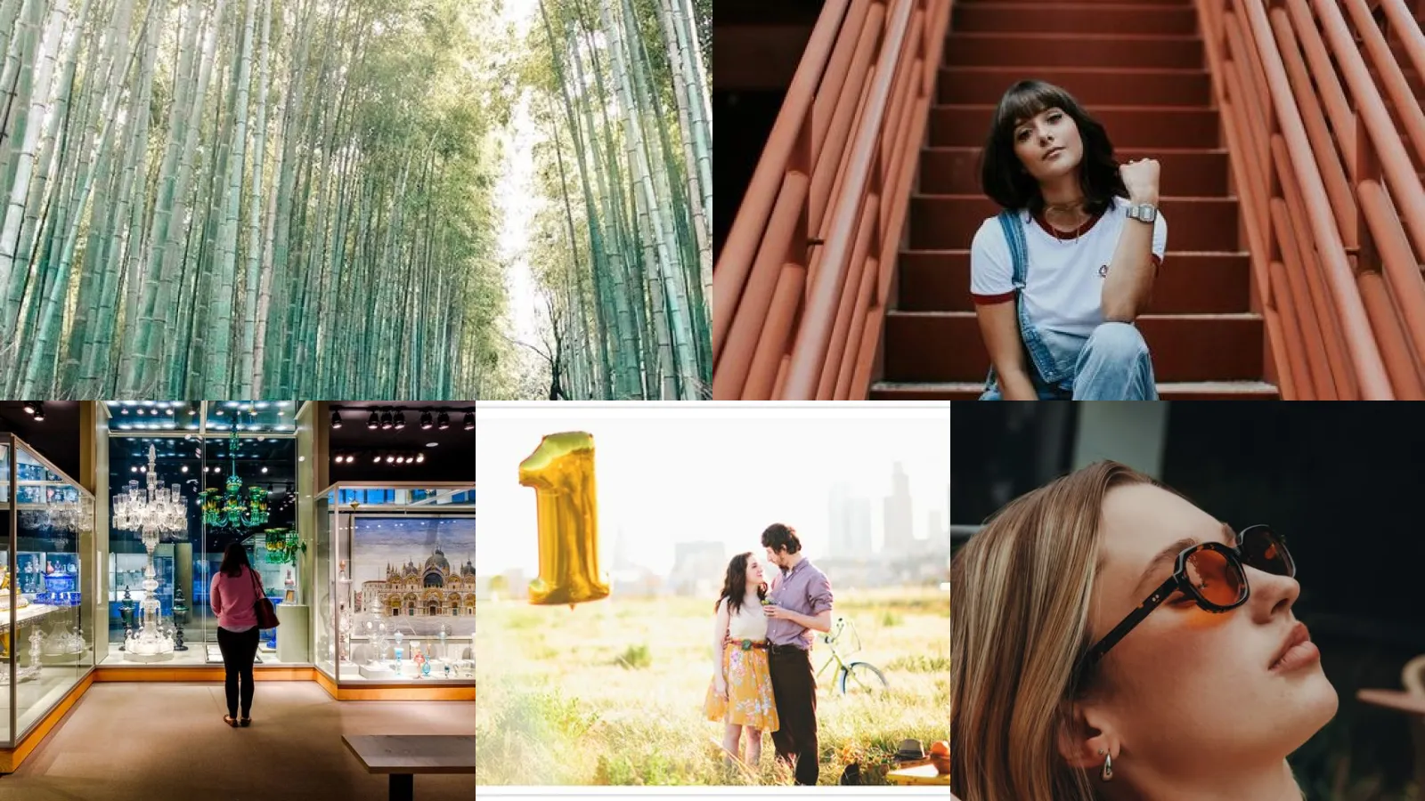 20+ Stunning Japan Picture Ideas That Go Viral