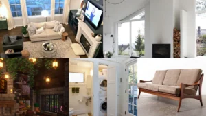 16+ Genius Living Room Layout Ideas That Transform Any Space