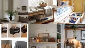 15+ Stunning Master Bedrooms Ideas That Transform Sleep