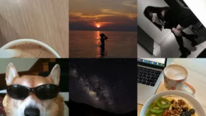 17+ Genius Snap Ideas That Transform Your Feed