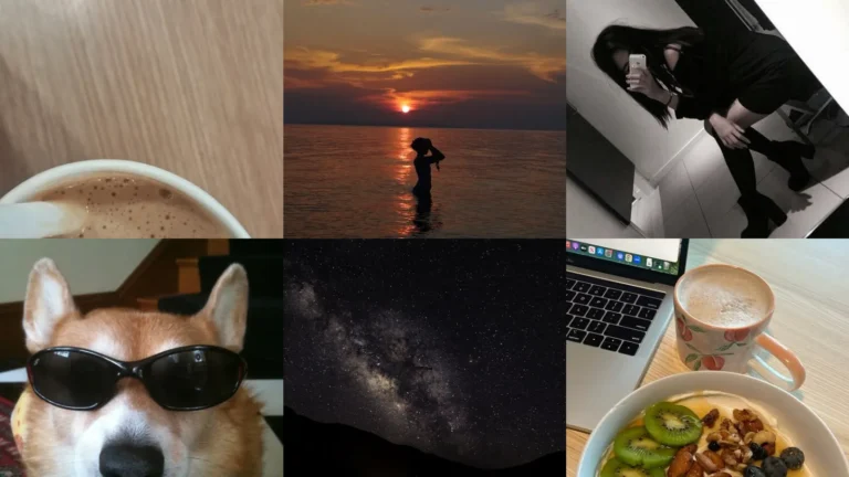 17+ Genius Snap Ideas That Transform Your Feed
