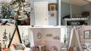 18+ Boys Room Ideas That Transform Boring Into Bold