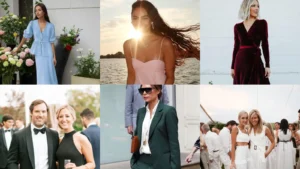 16+ Genius Dress Up Ideas That Stun Every Occasion
