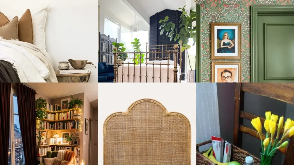 19+ Stunning Guest Room Ideas That Impress Everyone