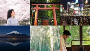 20+ Stunning Japan Picture Ideas That Go Viral