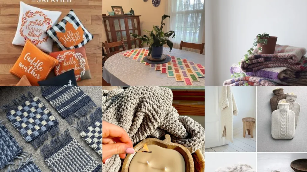 17+ Genius Minimal Decor Swap Ideas Seasonal Transforms