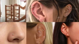 20+ Genius Percinings Ideas Worth Stealing