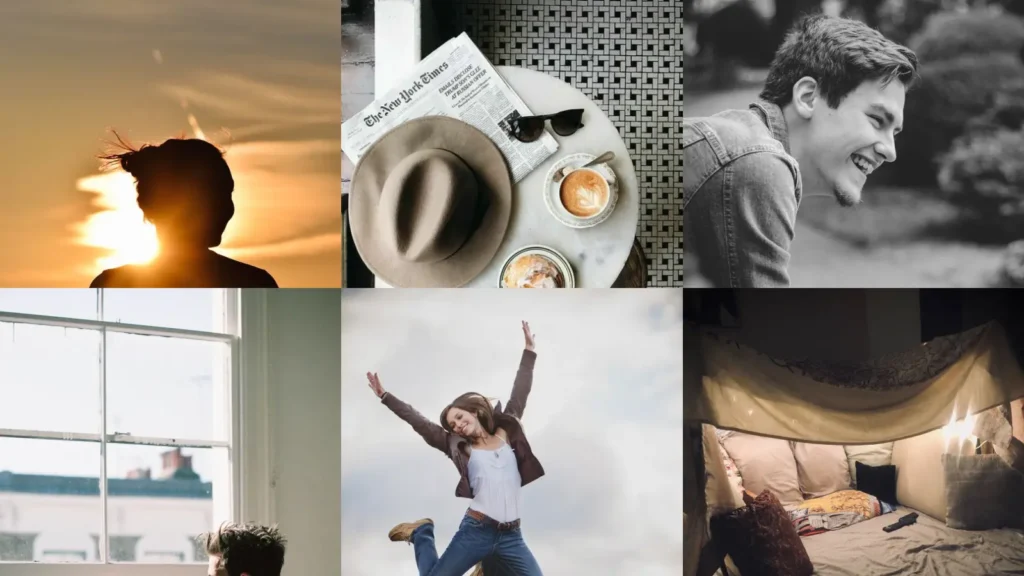 20+ Stunning Pics Ideas That Break the Internet