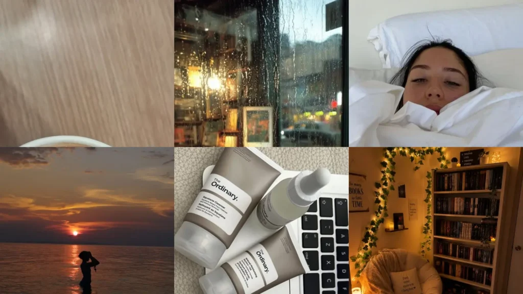17+ Genius Snap Ideas That Transform Your Feed