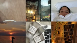 17+ Genius Snap Ideas That Transform Your Feed