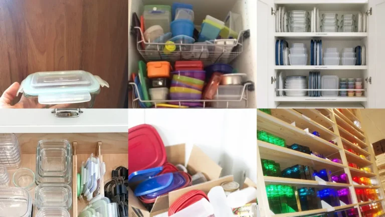 17+ Tupperware Limit Rule Ideas That Spark Joy