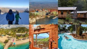 20 Resort Vacation Ideas for Your US All-Inclusive Search