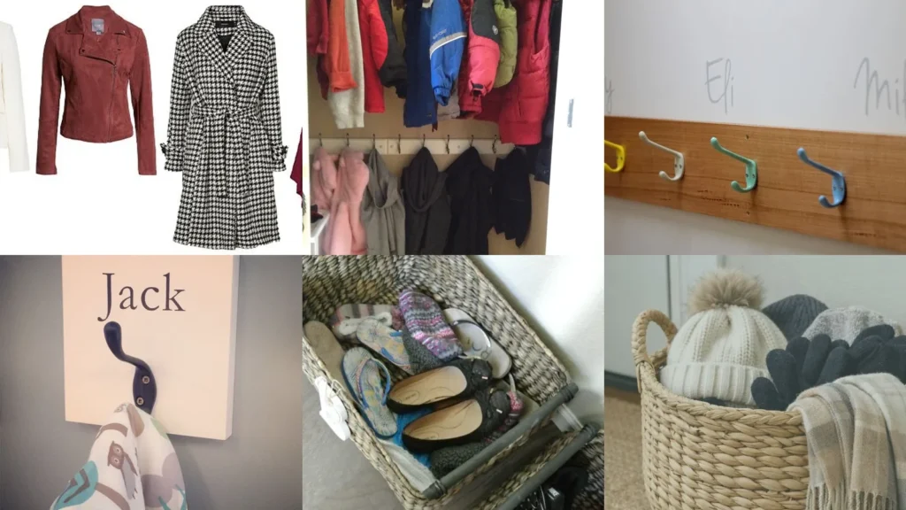 15+ Genius Coat Rotation Capsule Ideas That Transform Closets