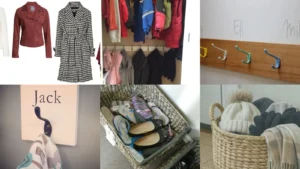 15+ Genius Coat Rotation Capsule Ideas That Transform Closets