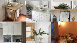 15+ Genius Empty Surface Ideas Home That Transform Clutter