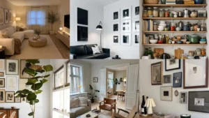 14+ Minimalist Living Room Inspiration That Maximizes Calm
