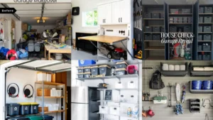 20 One Car Garage Organization Ideas for Shelves, Tools and Sports Gear