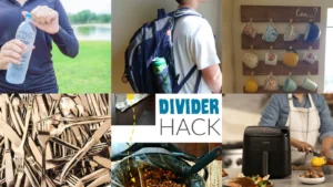 15+ Genius Water Bottle Limit Rule Ideas That Actually Work